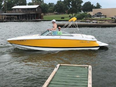 Boats for Sale Classifieds near Kemah, Texas - Claz.org